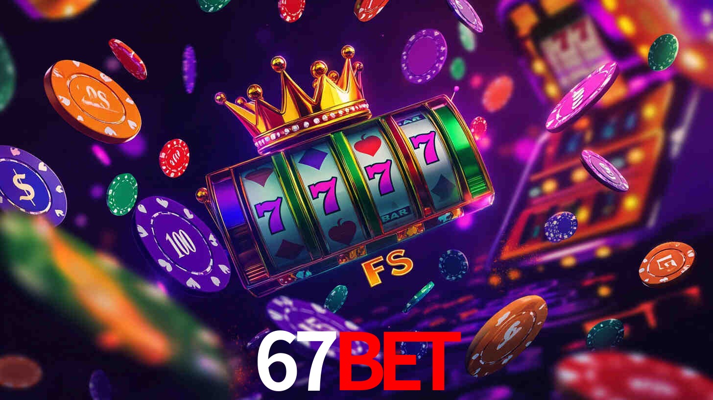 67bet app